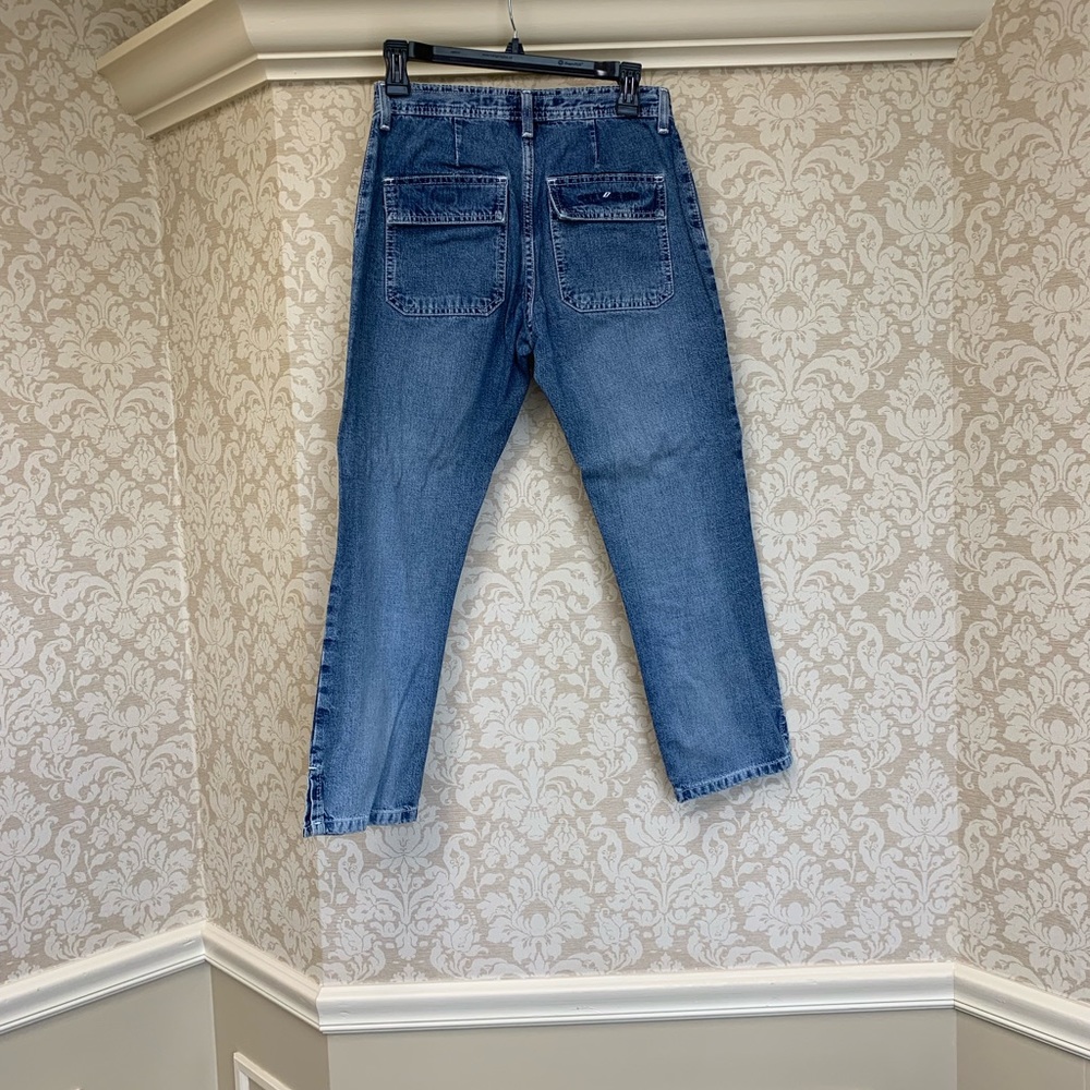 DKNY Jean - Picture 2 of 3